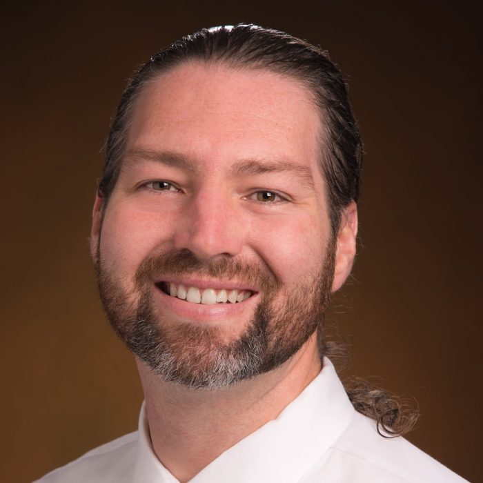 ECVC 2021 Emerald Coast Veterinary Conference ecvc-2021-emerald-coast-veterinary-conference