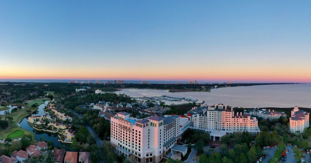 ECVC Emerald Coast Veterinary Conference ecvc-emerald-coast-veterinary-conference