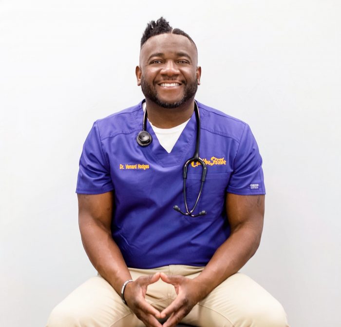 ECVC Emerald Coast Veterinary Conference ecvc-emerald-coast-veterinary-conference